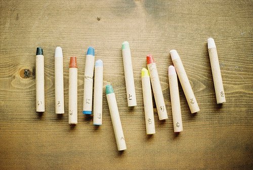 一眼惊艳的古风名字 古风比较仙的游戏名(精选87个)
