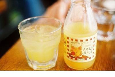 表示内心纠结的句子 心情纠结郁闷的句子