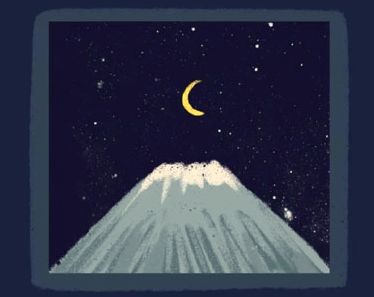 特别自卑朋友圈心情说说 因为自卑发朋友圈的卑微短句(精选22句)