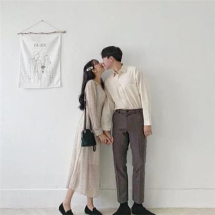 说说大全经典说说 经典签名说说