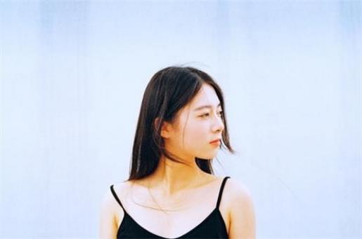 说说大全经典说说 经典签名说说