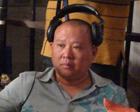 让人过目不忘的搞笑游戏昵称(精选69个)