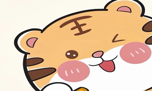 吸引人的微信签名短句 周末发朋友圈的阳光句子
