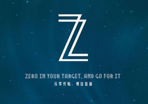 适合发朋友圈的句子 朋友圈高质量短句