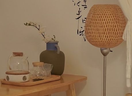 适合10后的甜甜女生网名 10后女生个性微信网名推荐46句
