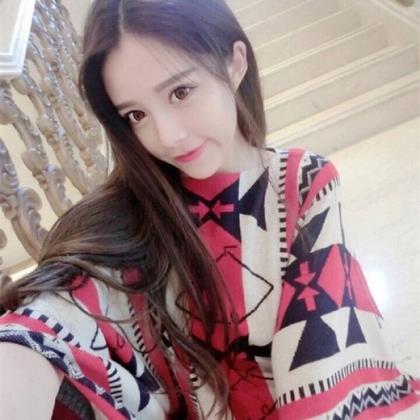 忆往事的唯美句子 小清新友情短句子