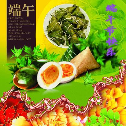 缓解压力的励志句子 工作心态正能量句子