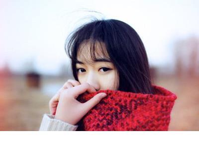 缓解压力的励志句子 工作心态正能量句子