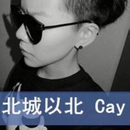 汗水健身励志句子简短 健身句子励志语录