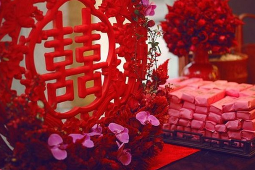 身为经济条件不错但相貌平平的北京独生男孩儿，能否匹配恋爱经历少又对我好