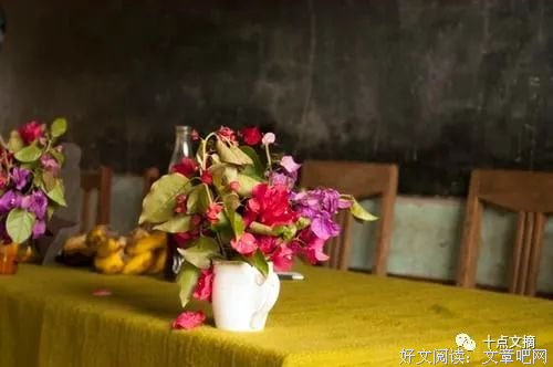 2021年最犀利毒辣的社会语录（太精辟！）