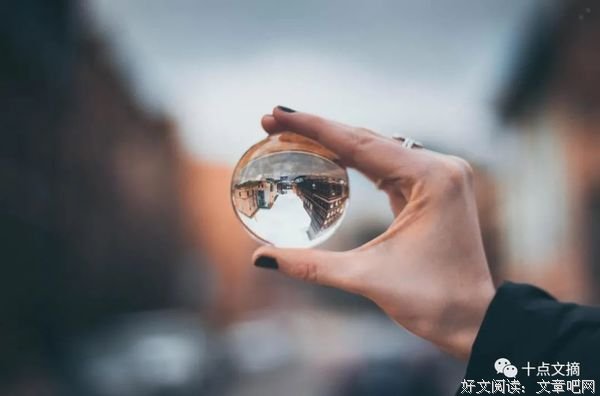 2021年最犀利毒辣的社会语录（太精辟！）