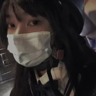 抑郁崩溃的文案句子 重度抑郁症的心酸语录