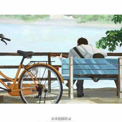 2020奋斗励志句子 励志说说致自己朋友圈