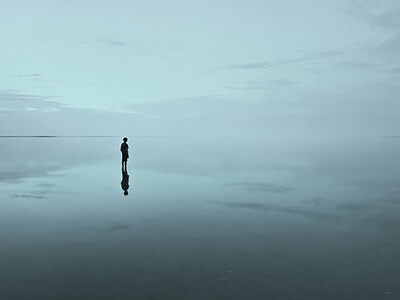 分手了朋友圈怎么发 分手后发朋友圈官宣文案