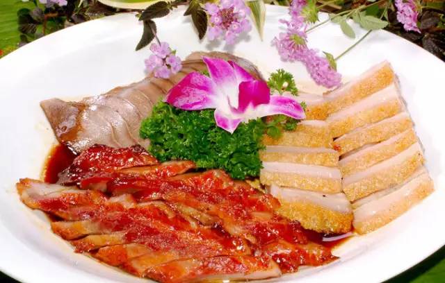 美食发朋友圈的配文 发美食朋友圈配的文字