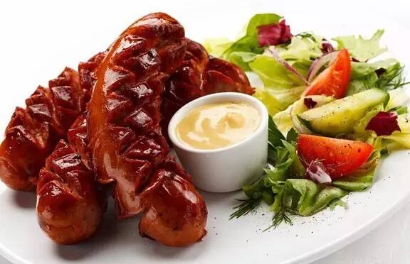 美食发朋友圈的配文 发美食朋友圈配的文字