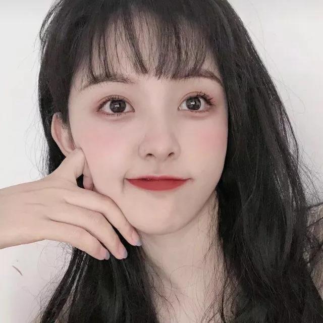 闺蜜聚餐的朋友圈文案