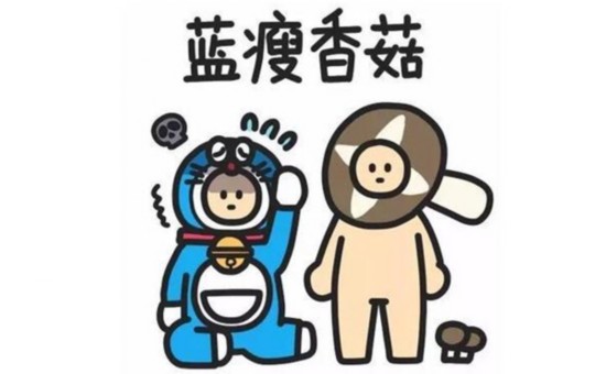 每日一碗毒鸡汤 适合发朋友圈的毒鸡汤句子