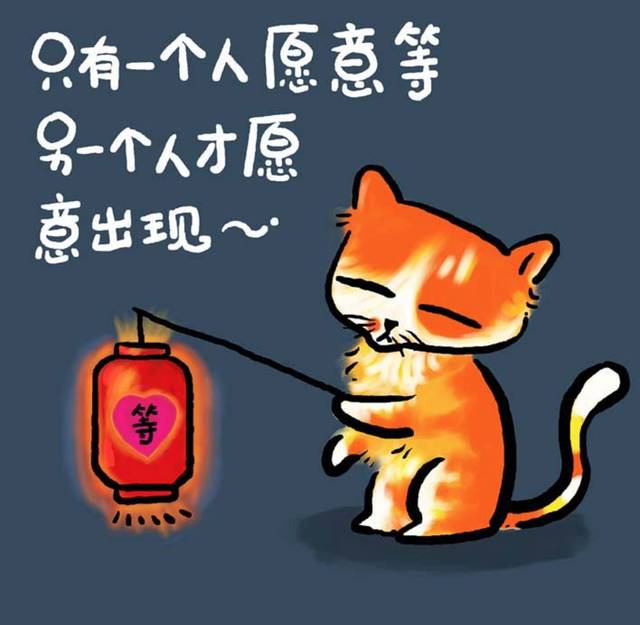 每日一碗毒鸡汤 适合发朋友圈的毒鸡汤句子