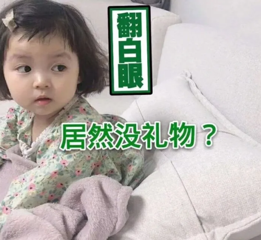 简单的生日祝福语 发朋友圈生日的说说
