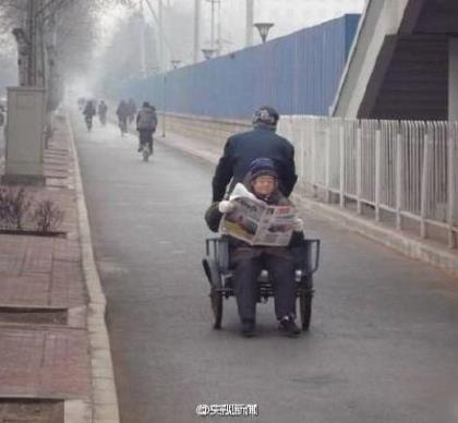 描写山水的句子有哪些 沿途风景很美的句子