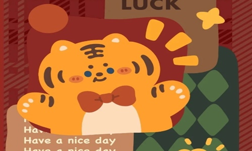 鼓励坚持不放弃的句子 不轻易放弃自己的决定！