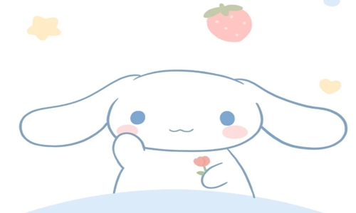 简单生活心态的句子 发朋友圈走心的文案