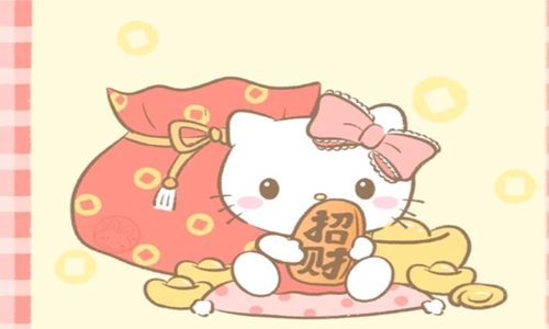 简单生活心态的句子 发朋友圈走心的文案