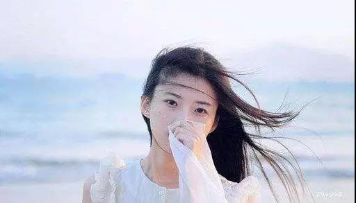 在梦想路上奔跑的唯美句子