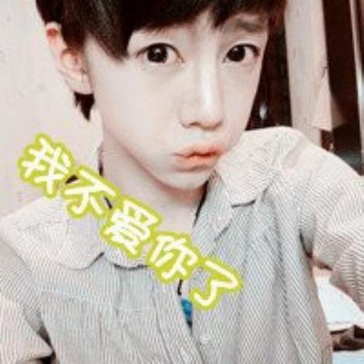 给自己的说说励志短语 适合发说说的句子励志