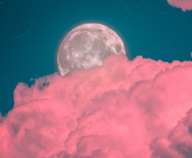 生活不易老公辛苦的说说 感谢老公为家庭辛苦付出句子(精选27句)