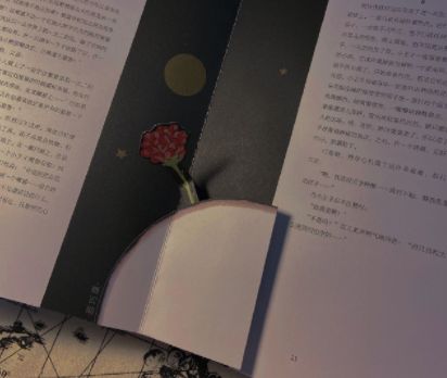 被男朋友背叛伤心绝望的句子 男朋友背叛自己的朋友圈说说