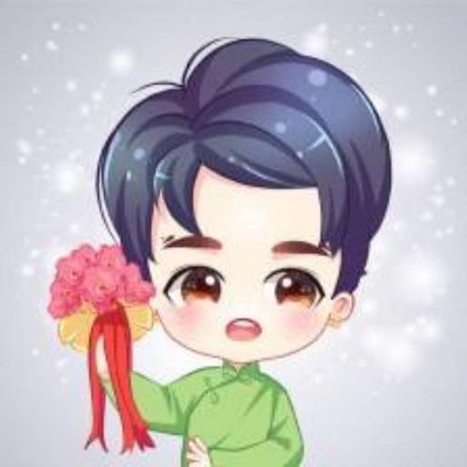 表达开心快乐的句子 表达自己很开心的句子
