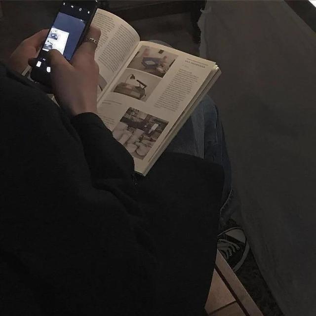 舞蹈表达情感文案(赞美舞跳得好)