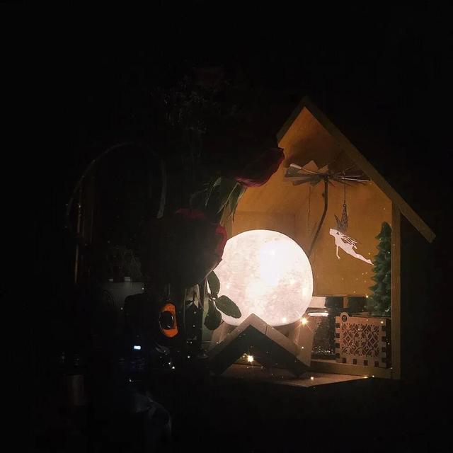舞蹈表达情感文案(赞美舞跳得好)