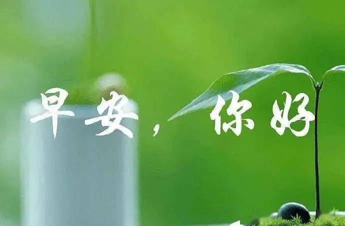 爆笑早安搞笑句子 早安搞笑问候语短句
