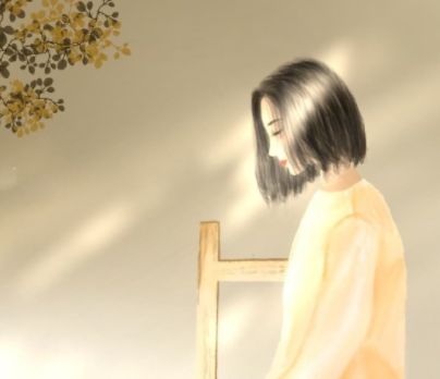 全网很火的躺平语录 关于躺平发朋友圈的说说收录28句
