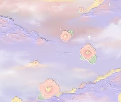 天气渐渐转凉的文案句子 2021天气终于凉快了的说说