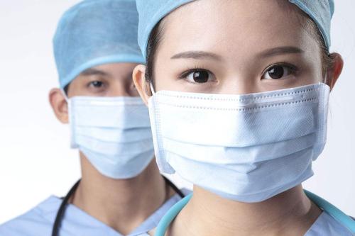 2021疫情期间注意防护的话语