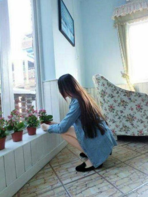 领悟人生的精辟语句 人生感悟的句子