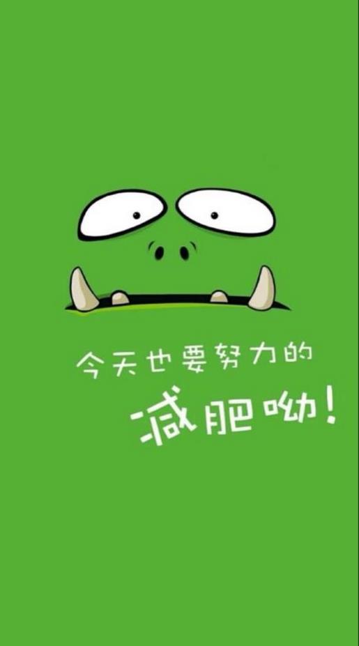 领悟人生的精辟语句 人生感悟的句子