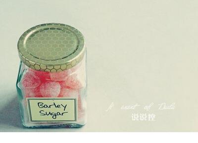 元旦给朋友的祝福短信 感谢朋友祝福语大全