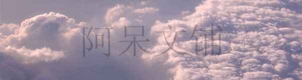 情感文案大字图片(伤感文案图片加文字)