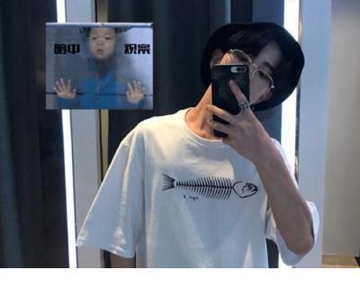 女人独立励志说说心情短语 励志女人正能量说说