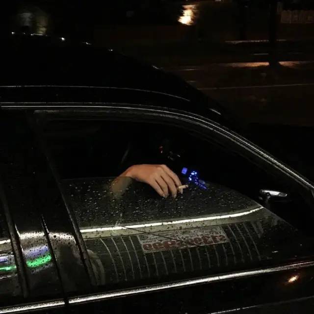 很丧很绝望的句子文案