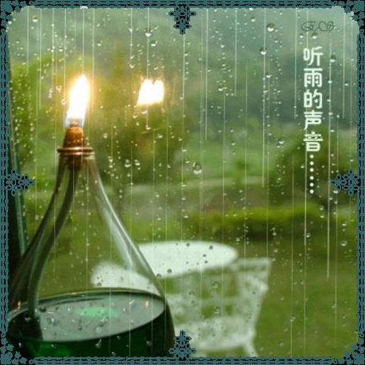 2022年元旦励志文章 唯美的励志句子