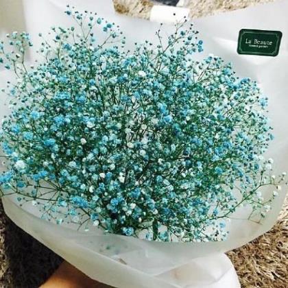 端午节安康的句子 关于端午节的古诗100首