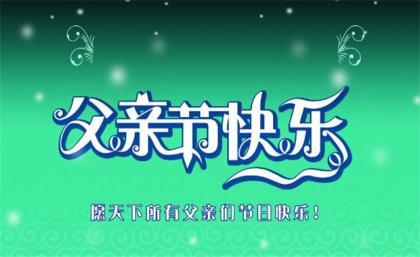 努力让自己变得更优秀说说 如果得不到，就不要