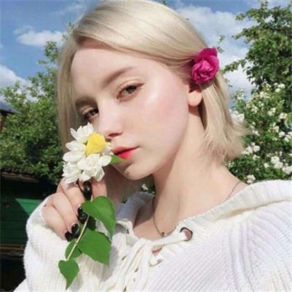对一个人恨之入骨失望的句子 锡婚十年个性说说